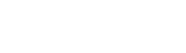 Amazon Music
