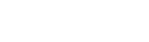 Apple Music