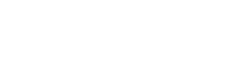 AWA