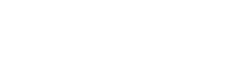 Билайн