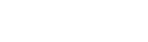 Deezer