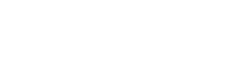 FONMIX
