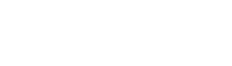 GoMusic