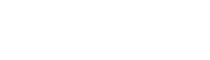 IDAGIO