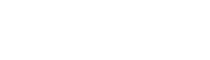 iHeartRadio