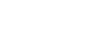 iTunes Store