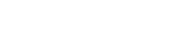 JioSaavn