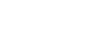 KKBOX