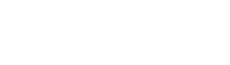 Likee