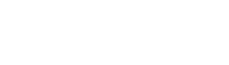 LINE MUSIC
