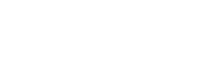 МегаФон