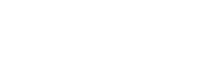 Melon