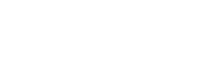 Mixcloud