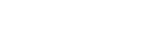 mobi Music