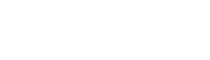 Qobuz