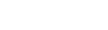 Shazam