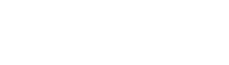 Smule