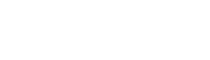 Snapchat