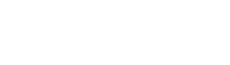 SoundCloud
