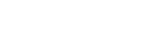 Tencent