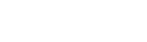 TIDAL
